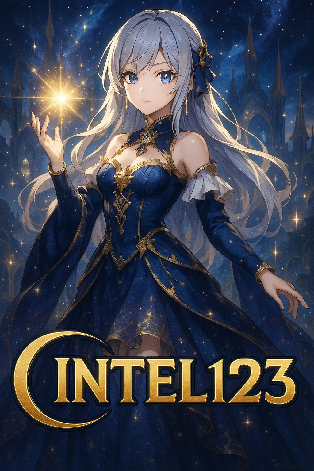 Intel123 : Teknologi Game Intel 123 Menjadi Inspirasi Seru
Intel123 : Teknologi Game Intel 123 Menjadi Inspirasi Seru